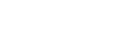 BlackOak Global
