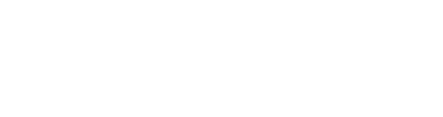 BlackOak Global