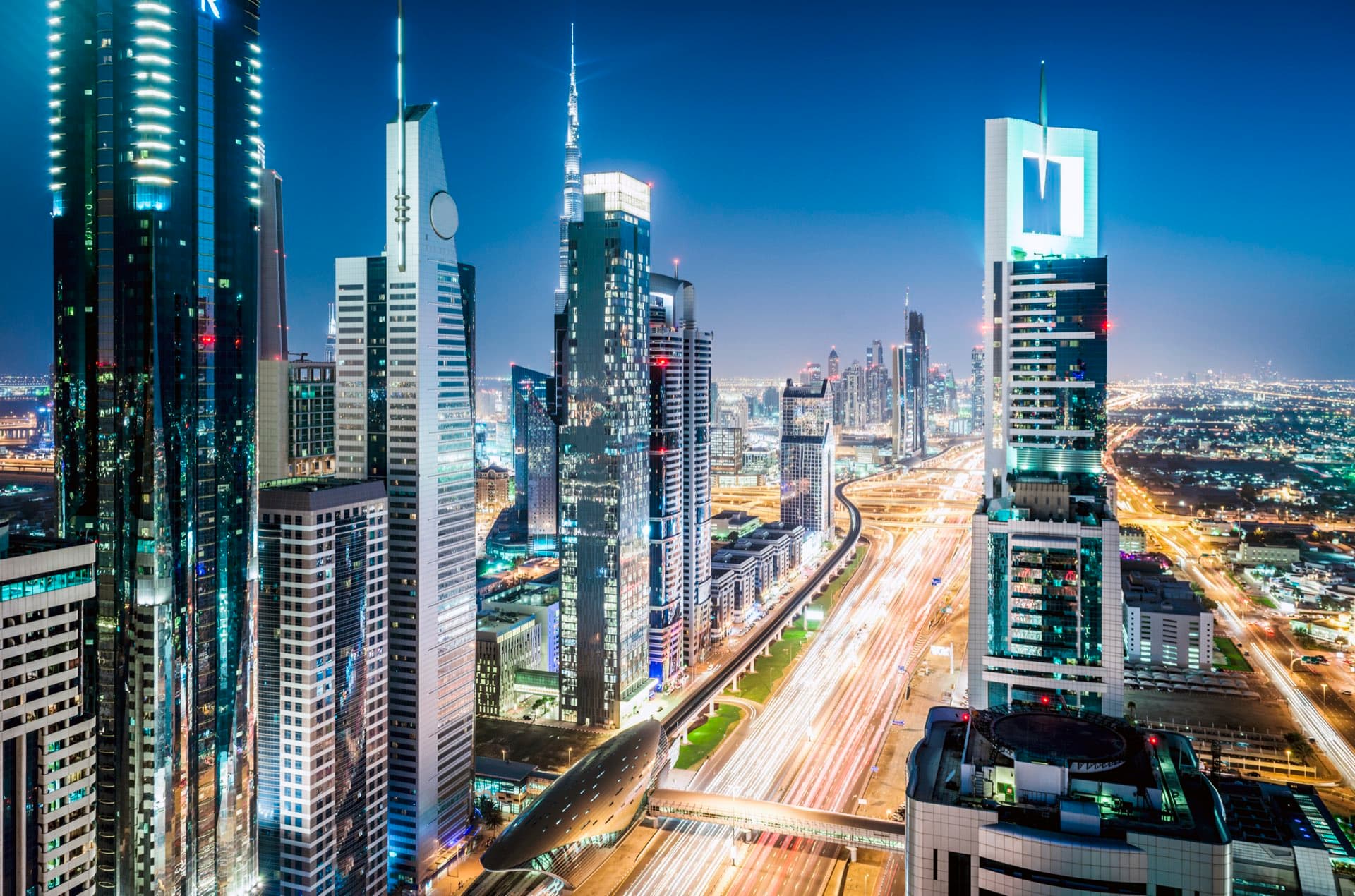 Private Equity Real Estate